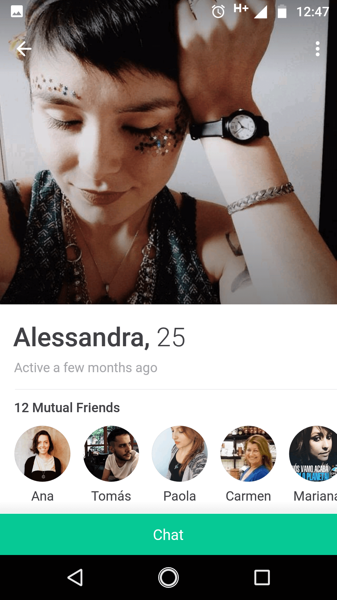 25578926_10214775435720224_980351796_o