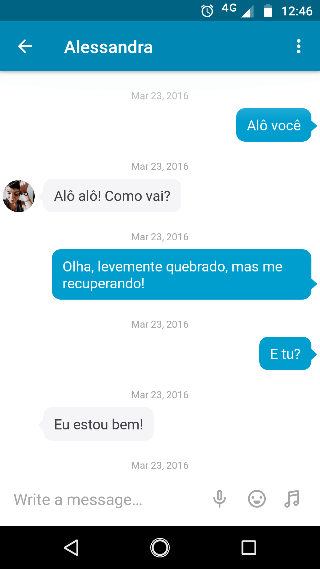 25579086_10214775437640272_568956013_o