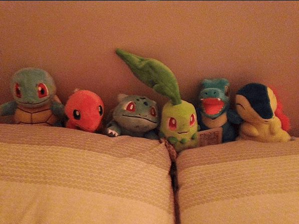 Screen Shot 2017-12-18 at 7.03.07 PM