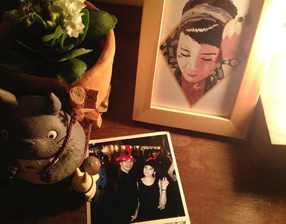 Screen Shot 2017-12-18 at 7.03.42 PM