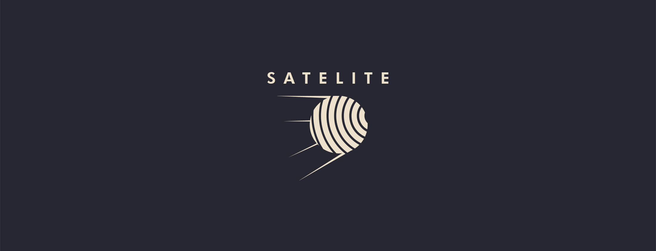 satelite_logo