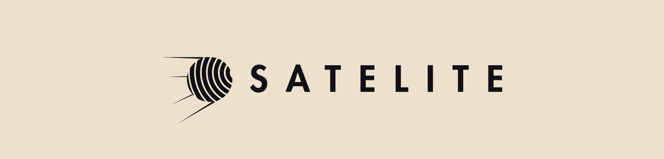 satelite_logo_