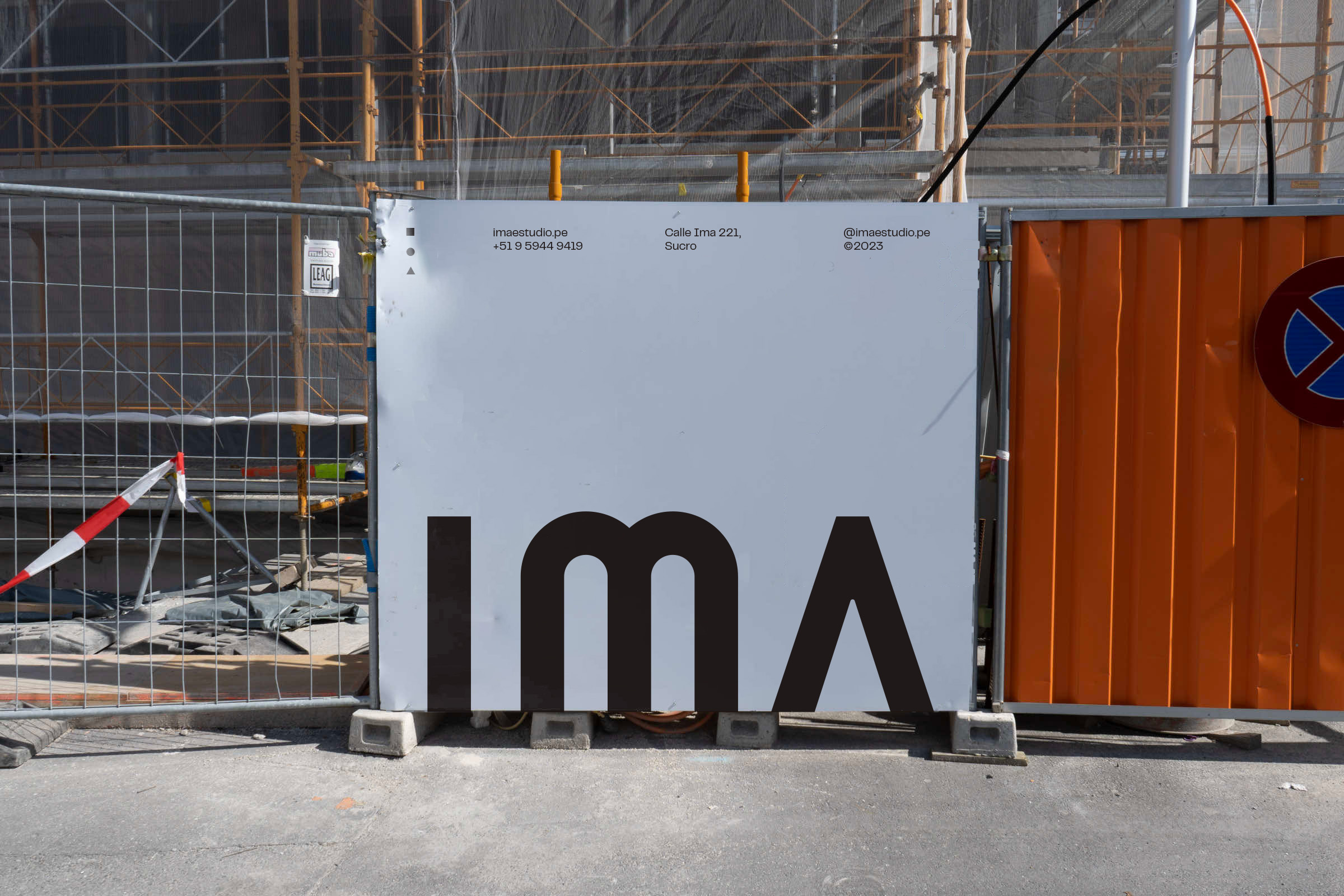 VibesMockup-Construction-002