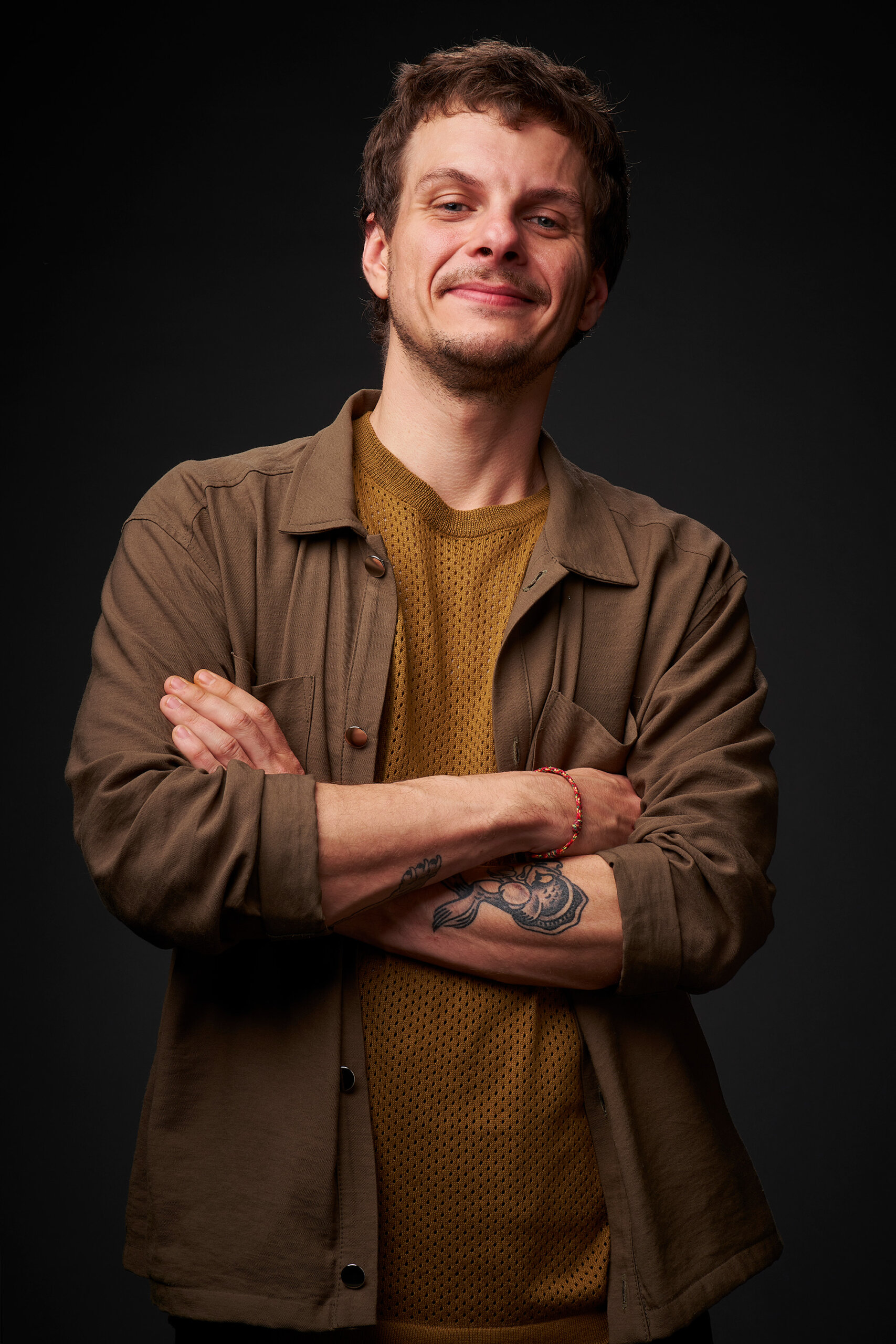 Tomaz Saavedra_CRI063011563_small
