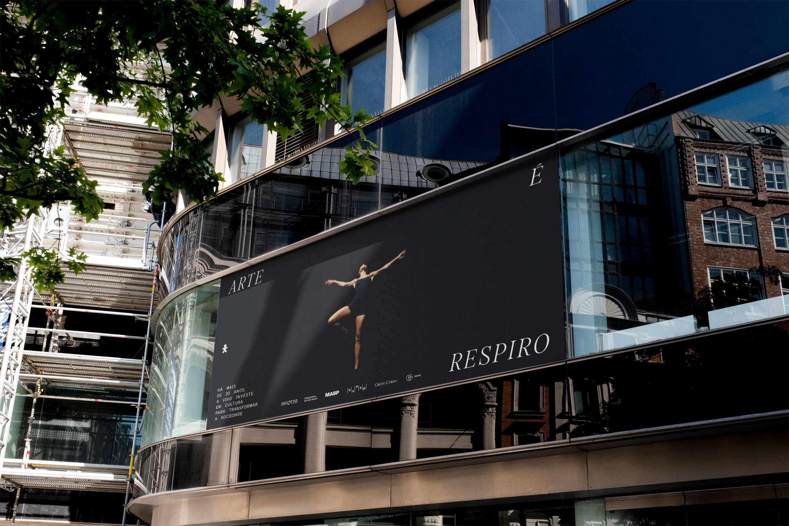 THE-SF-BILLBOARD-003