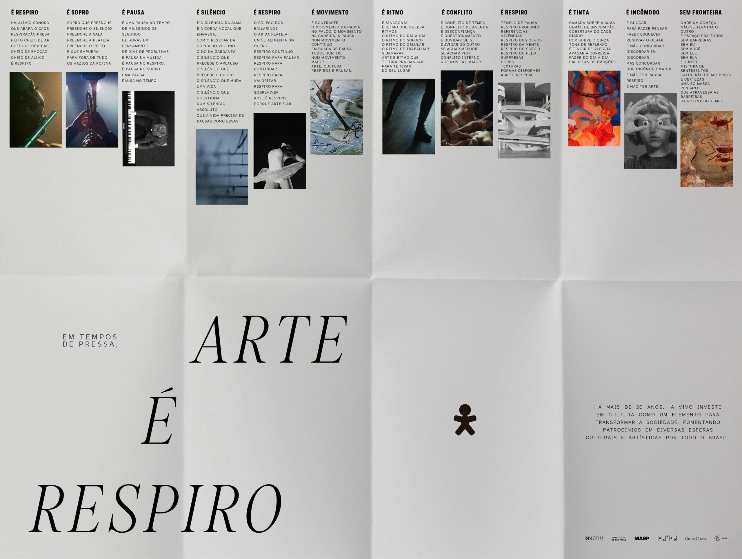 encarte_02